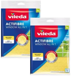 2x-sciereczka-okienna-do-szkla-technologia-actifibre-vileda-36x32cm