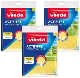 3x-sciereczka-okienna-do-szkla-technologia-actifibre-vileda-36x32cm