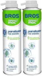 2xparalizator-na-owady-pajaki-osy-mrowki-spray-zamrazajacy-ekologiczny-bros