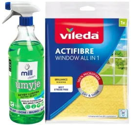 plyn-do-mycia-szyb-luster-glazury-mill-122l-scierka-do-okien-vileda
