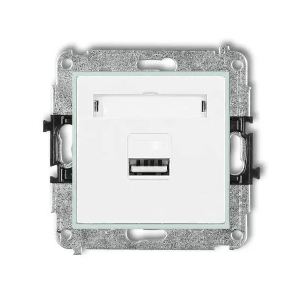 gniazdo-ladowarka-1xusb-2a-bez-ramki-mini-kolor-bialy-lodowy-blekit