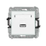 gniazdo-ladowarka-1xusb-2a-bez-ramki-mini-kolor-bialy-lodowy-blekit