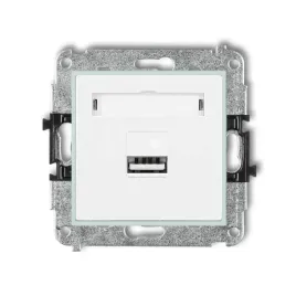 gniazdo-ladowarka-1xusb-2a-bez-ramki-mini-kolor-bialy-lodowy-blekit