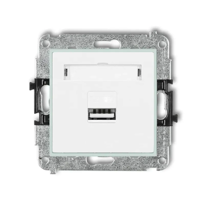 gniazdo-ladowarka-1xusb-2a-bez-ramki-mini-kolor-bialy-lodowy-blekit
