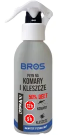 plyn-na-komary-meszki-kleszcze-tropikalny-spray-super-mocny-50percent-deet-bros