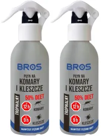 plyn-na-komary-meszki-kleszcze-tropikalny-spray-super-mocny-50percent-deet-bros