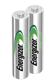 2x-akumulatorki-baterie-do-ladowania-energizer-extreme-aaa-r03-800mah