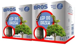 2x-lep-tasma-do-drzew-pulapka-na-owady-szkodniki-gasienice-5m-bros