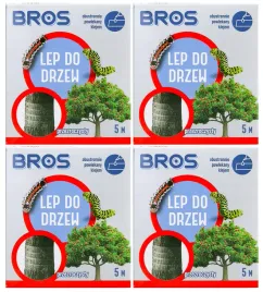 4x-lep-tasma-do-drzew-pulapka-na-owady-szkodniki-gasienice-5m-bros