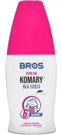 plyn-na-komary-i-kleszcze-dla-dzieci-spray-preparat-od-1-roku-zycia-bros