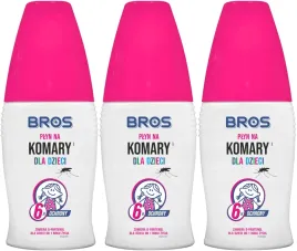 3x-plyn-na-komary-i-kleszcze-dla-dzieci-spray-preparat-od-1-roku-zycia-bros