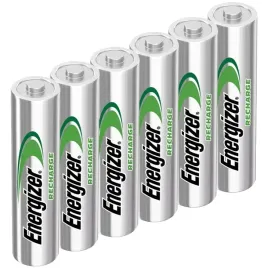 6x-akumulatorki-baterie-do-ladowania-energizer-extreme-aaa-r03-800mah