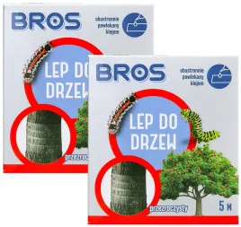 2x-lep-tasma-do-drzew-pulapka-na-owady-szkodniki-gasienice-5m-bros