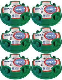 6x-pulapka-na-mrowki-trutka-do-zwalczania-zelowa-likwiduje-gniazda-bros