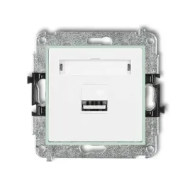 gniazdo-ladowarka-1xusb-2a-bez-ramki-mini-kolor-bialy-mietowy