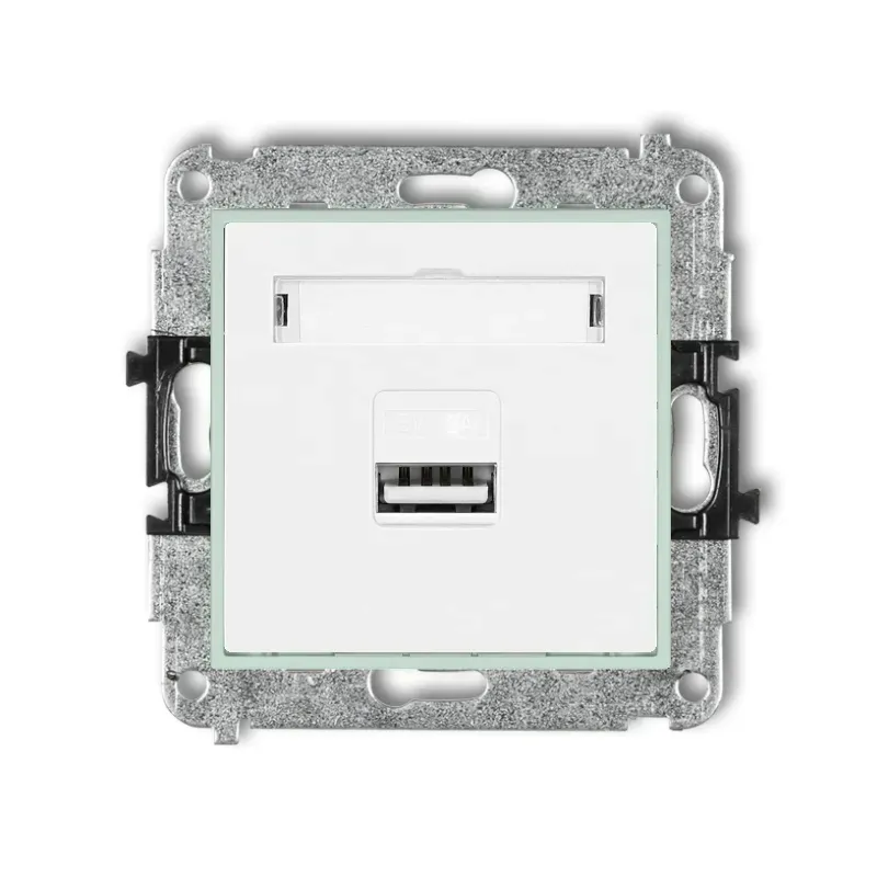 gniazdo-ladowarka-1xusb-2a-bez-ramki-mini-kolor-bialy-mietowy
