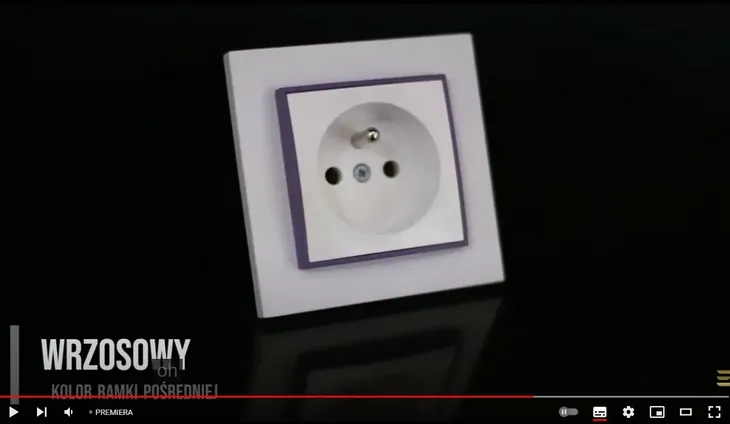 gniazdo-ladowarka-1xusb-2a-bez-ramki-mini-kolor-bialy-mietowy-typ-gniazda-gniazdo