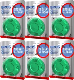 6x-pulapka-na-mrowki-trutka-do-zwalczania-zelowa-likwiduje-gniazda-bros