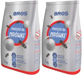 2x-proszek-na-mrowki-w-worku-preparat-skutecznie-likwiduje-gniazda-bros-1kg