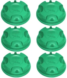 6x-pulapka-na-mrowki-trutka-do-zwalczania-zelowa-likwiduje-gniazda-bros