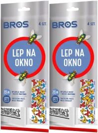 2x-lep-na-okno-wylapuje-muchy-muszki-owocowki-owady-latajace-naklejka-bros