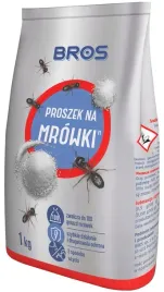 proszek-na-mrowki-w-worku-preparat-skutecznie-likwiduje-gniazda-bros-1kg