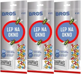 3x-lep-na-okno-wylapuje-muchy-muszki-owocowki-owady-latajace-naklejka-bros