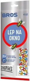 lep-na-okno-wylapuje-muchy-muszki-owocowki-owady-latajace-naklejka-bros