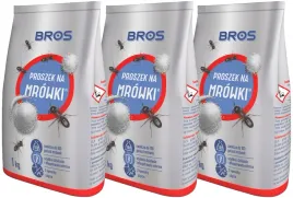 3x-proszek-na-mrowki-w-worku-preparat-skutecznie-likwiduje-gniazda-bros-1kg