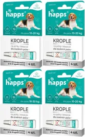 4x-krople-na-pchly-i-kleszcze-dla-srednich-psow-mocne-10-20kg-4x25ml-happs