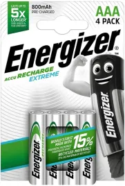 4x-akumulatorki-baterie-do-ladowania-energizer-extreme-aaa-r03-800mah
