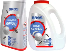 proszek-na-mrowki-1kg-zapas-w-worku-1kg-skutecznie-likwiduje-gniazda-bros