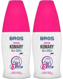 2x-plyn-na-komary-dla-dzieci-spray-preparat-od-1-roku-zycia-bros