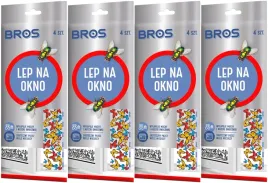 4x-lep-na-okno-wylapuje-muchy-muszki-owocowki-owady-latajace-naklejka-bros