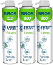 3xparalizator-na-owady-pajaki-osy-mrowki-spray-zamrazajacy-ekologiczny-bros