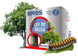 lep-tasma-do-drzew-pulapka-na-owady-szkodniki-gasienice-5m-bros