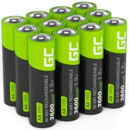 12x-akumulatorki-baterie-aa-r6-greencell-2600-mah-do-radia-latarki-zabawki