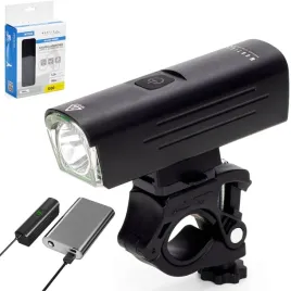 montis-swiatlo-rowerowe-przod-led-na-rower-kierownice-mocna-1300-lumenow