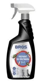 preparat-do-smietnikow-do-ochrony-przed-muchami-2w1-usuwa-larwy-bros