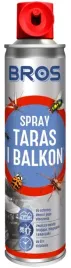 spray-taras-balkon-odstrasza-zwalcza-owady-latajace-biegajace-pajaki-bros