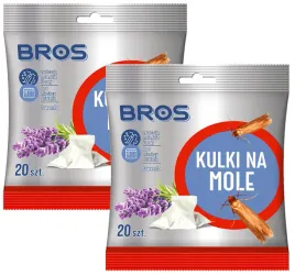2x-kulki-na-mole-odziezowe-ubraniowe-lawendowe-20szt-bros