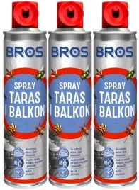 spray-taras-balkon-odstrasza-zwalcza-owady-latajace-biegajace-pajaki-bros