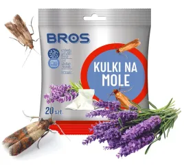 kulki-na-mole-odziezowe-ubraniowe-lawendowe-20szt-bros