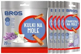 kulki-na-mole-odziezowe-ubraniowe-lawendowe-20szt-zawieszka-lawendowa-bros