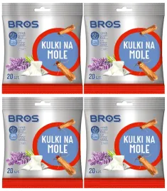 4x-kulki-na-mole-odziezowe-ubraniowe-lawendowe-20szt-bros