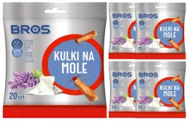5x-kulki-na-mole-odziezowe-ubraniowe-lawendowe-20szt-bros