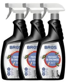 3x-preparat-do-smietnikow-do-ochrony-przed-muchami-2w1-usuwa-larwy-bros