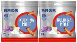 2x-kulki-na-mole-odziezowe-ubraniowe-lawendowe-20szt-bros
