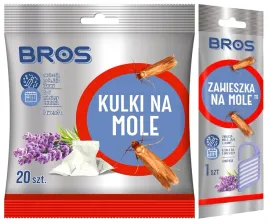 kulki-na-mole-odziezowe-ubraniowe-lawendowe-20szt-zawieszka-lawendowa-bros