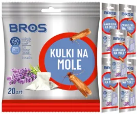 kulki-na-mole-odziezowe-ubraniowe-lawendowe-20szt-zawieszka-lawendowa-bros